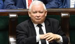 Jarosław Kaczyński zapowiada zwiększenie wydatków na zbrojenia! Padła kwota 