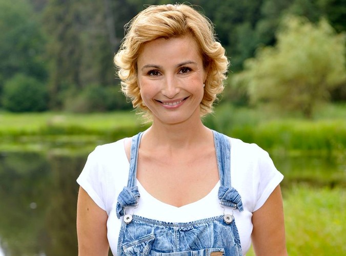 Zarobki gwiazd polskich seriali