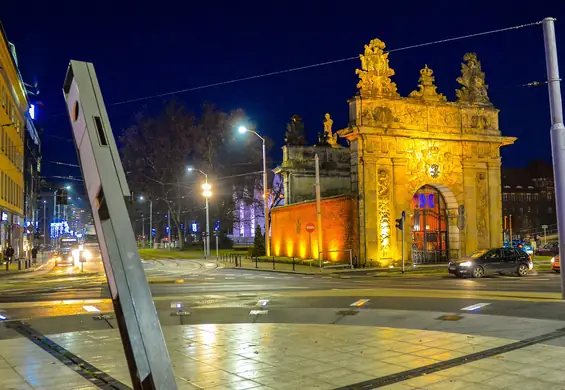 Brytyjski dziennik zachwycił się mniej znanymi polskimi miastami, a my udowadniamy, że ma rację