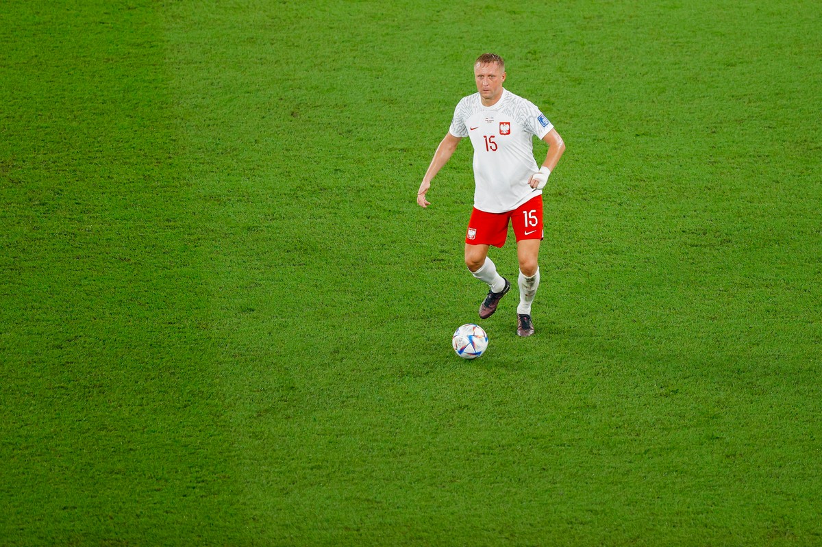 Kamil Glik