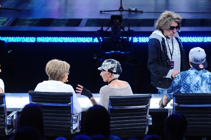 Ruszyły castingi do kolejnej edycji 'Must be the music'