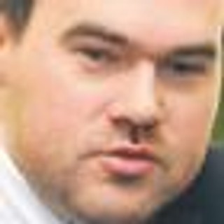 'Znaczny wpływ na notowania ropy mogłoby mieć uszkodzenie strategicznego rurociągu'