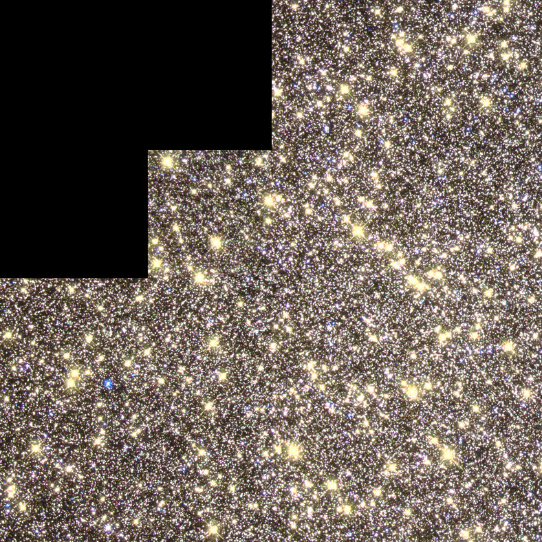 C80 - NGC 5139