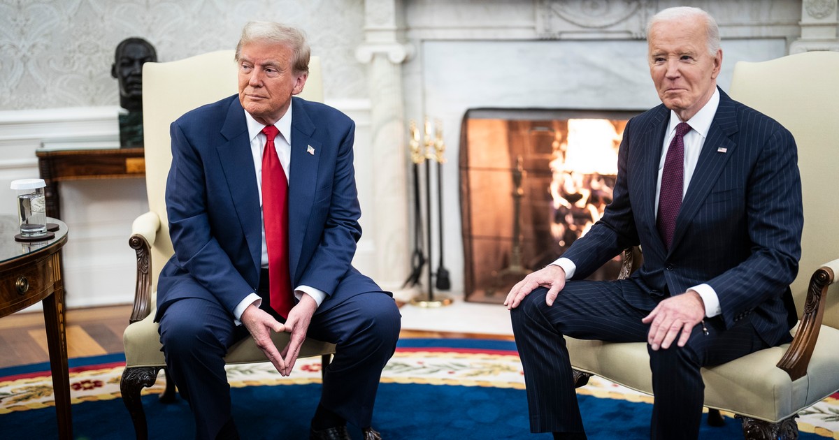 Botránnyá vált Biden fiának adott elnöki kegyelme  -  Nem ritka politikai vagy érzelmi érdekből meghozott döntés