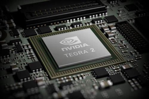 Nowy Intel Atom Z670 będzie ponad trzy razy droższy od Tegry 2 Nvidii, a ponadto ma tylko jeden fizyczny rdzeń. Nie wiemy więc jak Intel zamierza konkurować z Tegrą na rynku tabletów... 
