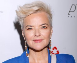 Monika Richardson zdradziła wysokość emerytury. Kwota wprawia w osłupienie