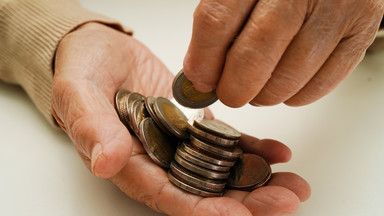 Dodatki do emerytur 2023. Na jakie kwoty mogą liczyć seniorzy?