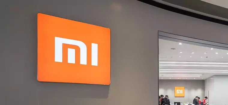 Xiaomi i Tencent oskarżone o nielegalne zbieranie danych w Chinach