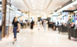 Podatek nie tylko od galerii, ale też hoteli i magazynów