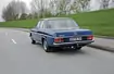 Mercedes-Benz W115 200 D