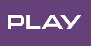 Play już tylko o krok od lidera rynku