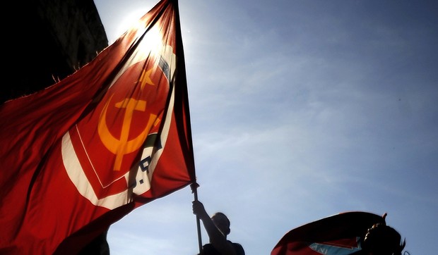 243157_italija-levicari-afp