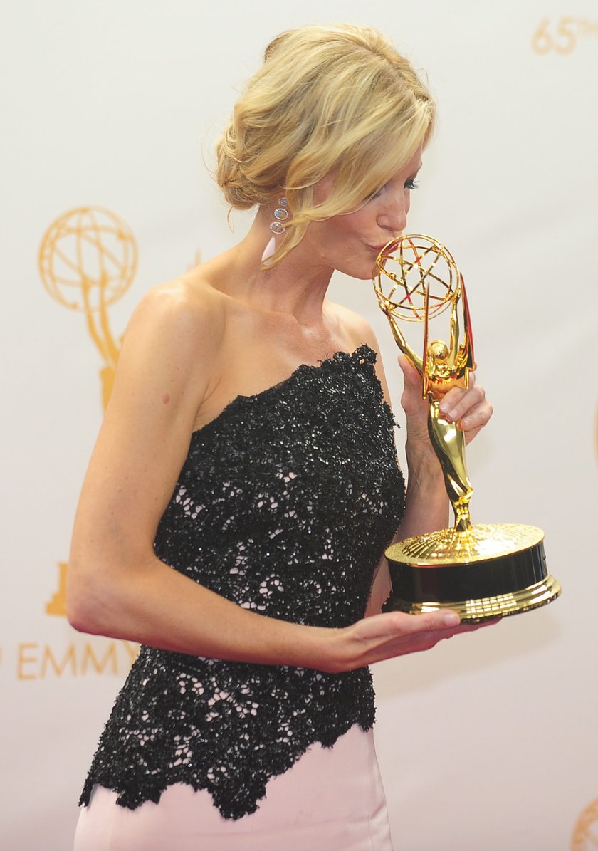 Anna Gunn