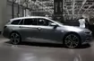 Opel Insignia Sports Tourer – nowy wymiar możliwości