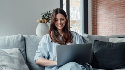 Wielki i trudny quiz z ortografii na weekend. 40/40 zdobędą nieliczni