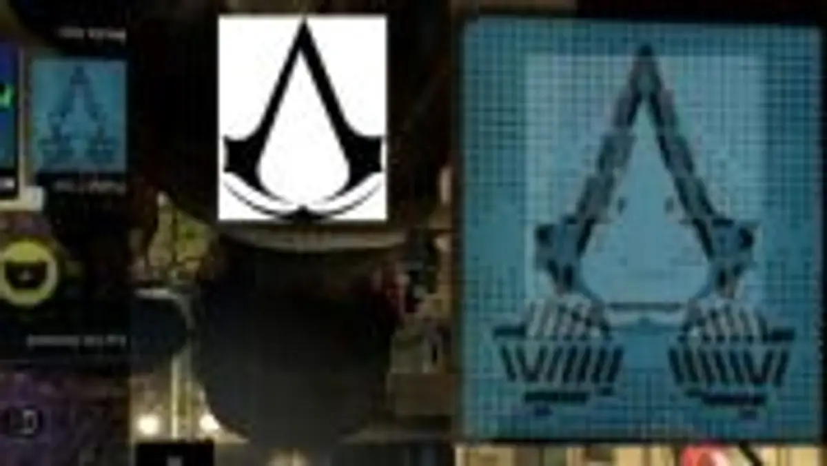 Watch Dogs z wieloma bohaterami, jak Assassin's Creed?