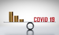 Czy Polska będzie jednym z krajów najmniej dotkniętych gospodarczo w dobie pandemii? [RAPORT OECD]