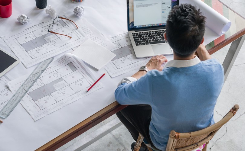 Co sprzyja zaparciom?