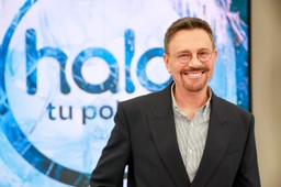 krzysztof ibisz obchodzi urodziny. nawet nie przypuszczacie, co robił przed laty