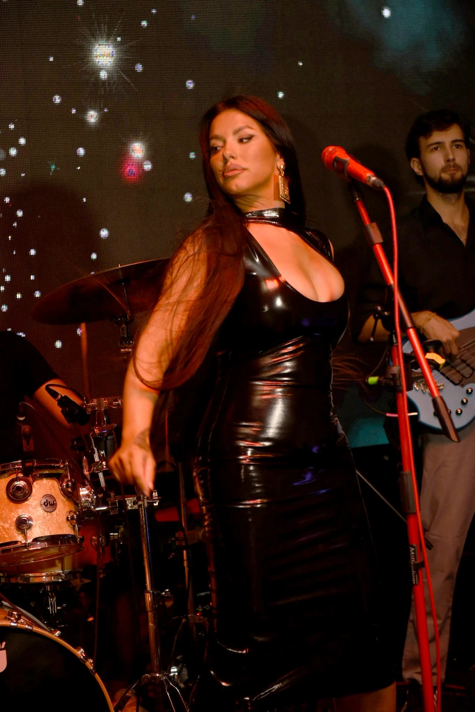 seka aleksić nacionalna klasa