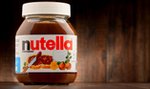 Czy Nutella szkodzi? Ekspert stawia sprawę jasno