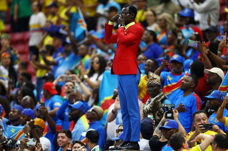BBC | Foto: REUTERS/Daniel Becerril