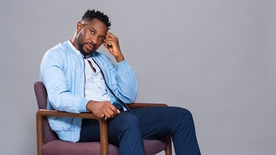 Taye Arimoro [Instagram/tayearimoro]