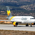 Lufthansa podcina Condorowi skrzydła. Jak daleko poleci LOT z nowym nabytkiem?