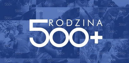 Tysiące rodzin z Lubelszczyzny skorzystało z programu 500+