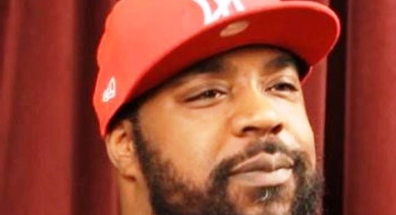 American rapper, Sean Price dies at 43