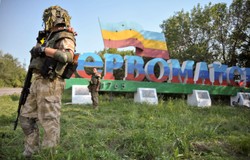 Starcie potęg nuklearnych jest możliwe? Jeśli na Ukrainie nie zapanuje pokój