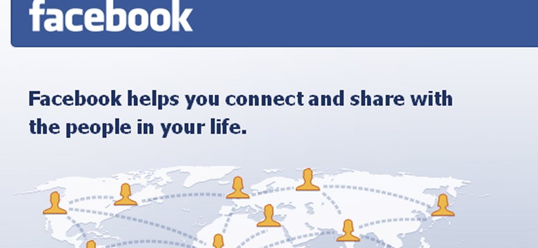 Facebook nie będzie kradł zdjęć użytkowników