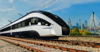 Pendolino to nie koniec problemów PKP. Flirt i Dart opóźnione już na starcie