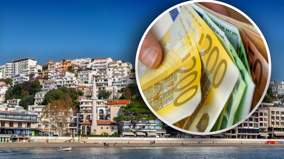 Ovo su najtraženije destinacije za kupovinu apartmana na moru: Ovaj grad ponovo broj jedan