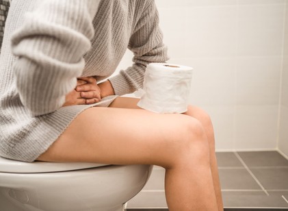 Miért csíp a vizelet? Hideg időben gyakoribb, és nem véletlenül című cikk nyitóképe