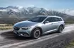 Opel-Insignia-Country-Tourer-305911-1