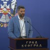 Aleksandar Šapić