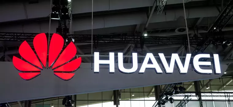 Wi-Fi Alliance ogranicza współpracę z Huawei. Nie będzie mogło brać udziału w rozwoju standardów