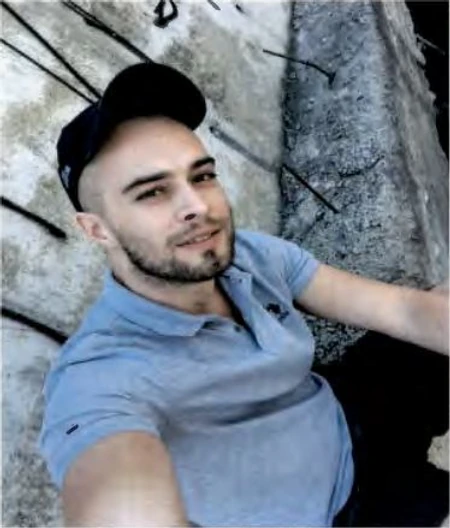 Filip Knežević