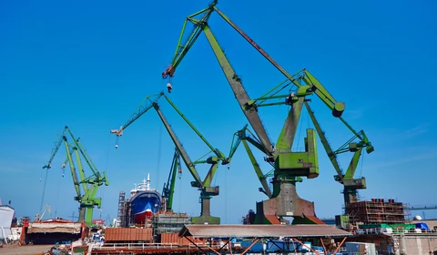 serwisy randkowe irani