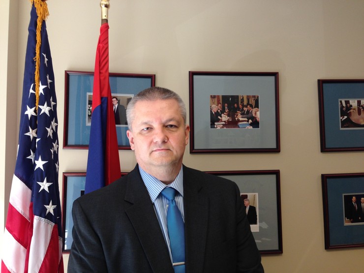 63 Obrad Kesić04 foto Promo