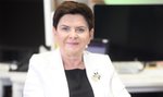 Szydło złożyła emerytom odważną obietnicę