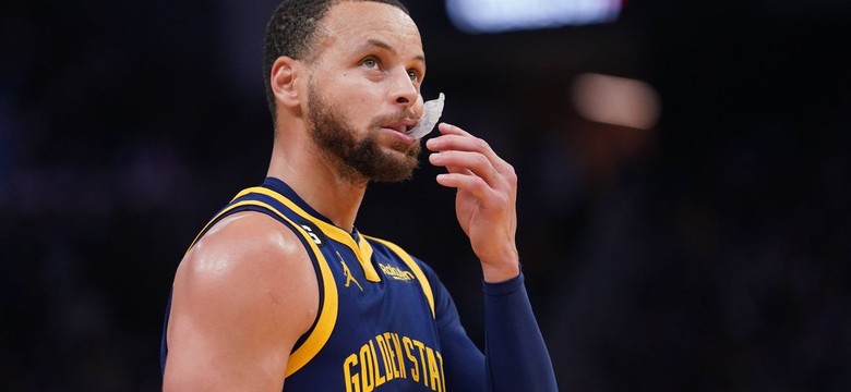 Liga NBA. Trzy zastępstwa w Meczu Gwiazd