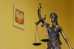 Katastrofa smoleńska. Śledczy skierują wnioski o areszt rosyjskich biegłych medyków