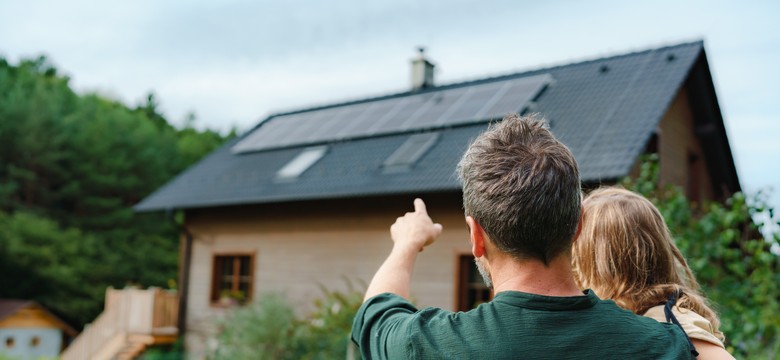 Ważne zmiany dotyczące kredytów. Sprawdzamy, kiedy banki wycofają się z WIBOR