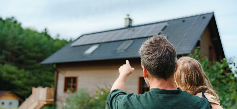 Ważne zmiany dotyczące kredytów. Sprawdzamy, kiedy banki wycofają się z WIBOR