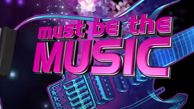 Powrót "Must be the music". Polsat przesuwa reaktywację muzycznego hitu
