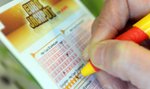 Wygrał ponad 206 mln zł w Eurojackpot. Zapłaci od tego ogromny podatek