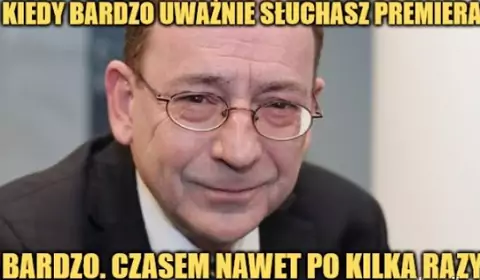 Zobacz najlepsze memy o Pegazusie. Internauci nie mieli litości