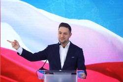 Jaki: Uchylenie nam immunitetu ma drugie dno